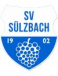 SV Sülzbach