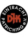 DJK Eintracht Patriching