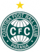 Coritiba FC