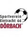 SV Dörbach