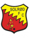 Solrød FC