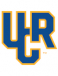 UC Riverside Highlanders