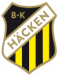 BK Häcken FF F19