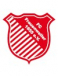 FC Frauenweiler