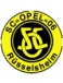 SC Opel Rüsselsheim
