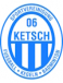 Spvgg 06 Ketsch