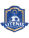 FK Utenos Utenis
