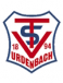 TSV Urdenbach