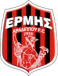 Ermis Apollon FC
