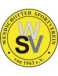 WSV Wendschott