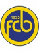 FC Balzers Jugend