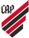 Athletico Paranaense (-2024)