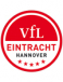 VfL Eintracht Hannover