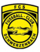 FC Schwerzenbach