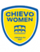 Chievo Verona FM U19