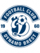 Dynamo Brest