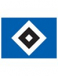 Hamburger SV III
