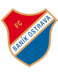 Baník Ostrava