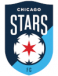 Chicago Red Stars