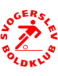 Svogerslev BK