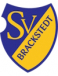 SV Brackstedt