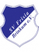 SV Frisia Brinkum