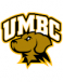 UMBC Retrievers