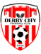 Derry City FC