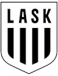 LASK