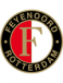 Jong Feyenoord