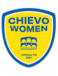 Chievo Verona FM