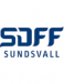 Sundsvalls DFF F19