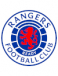 Rangers FC Academy