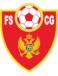 Montenegro U16