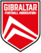 Gibraltar U16