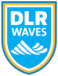 DLR Waves