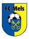 FC Mels Jugend