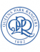 Queens Park Rangers WFC