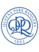 Queens Park Rangers WFC