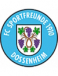 FC Sportfreunde Dossenheim