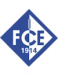 1. FC Eislingen
