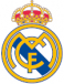 Real Madrid CF Juvenil