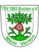 TSV Buchen