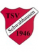 TSV Schwabhausen 1929