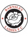 Barnsley LFC