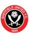 Sheffield United U21