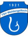 TSV Waldangelloch