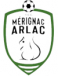 FCE Mérignac-Arlac