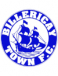 Billericay Town FC