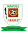 Kayole Starlets